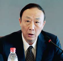 hahabet|哈哈体育星辰大海官方网站-梦想从这里